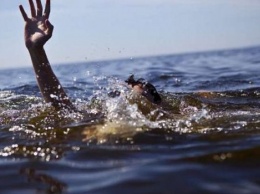 За первые четыре дня августа на украинских водоемах погибли более 20 человек, - ГосЧС