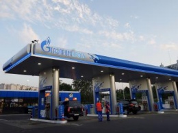 В Свердловской области бензин и ДТ вновь подскочили в цене