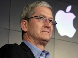 Apple удалила содержащие «теории заговора» подкасты