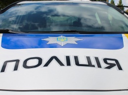 Полиция в течение суток нашла парня, который сбежал из детского лагеря в Рыбаковке, потому что ему «надоело отдыхать»