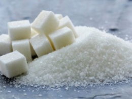 Вы сбросите вес и будете чувствовать себя лучше: сахарный детокс в течение всего 3 дней