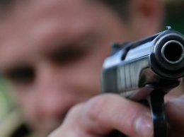 В Херсонской области полицейский стрелял в егеря в заповеднике