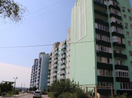 "Теплый кредит" - это не страшно: в Николаеве ОСМД показало результаты комплексной энергомодернизацию части дома