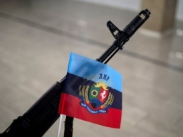 Командовали Плотницкий и Корнет: Наемники РФ признали, что сами обстреливали Луганск в 2014-м