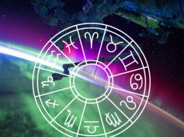 Гороскоп для всех знаков зодиака на 9 августа 2018 года