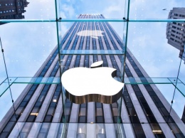 Genius Service незаконно продвигает сервисный центр Apple от имени Дудя и Wylsacom