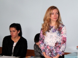 Жительница Николаевщины продолжает судиться с Порошенко в Верховном Суде за земли, которые обрабатывает нардеп Корнацкий
