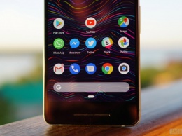 Пользователи Android 9.0 Pie попали в ловушку Google