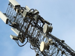 В Мининформе рассказали о мерах по улучшению качества сотовой связи в Крыму