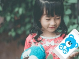 Эксперты: «Умные» игрушки способствуют повышению уровня педофилии