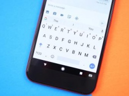«Россия - это важно»: Android-клавиатуру обучили 25 языкам россиян