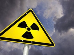 Радиоактивная угроза из Чернобыля: украинцев предупредили об опасности