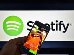 В бесплатной версии Spotify можно будет пропускать рекламу