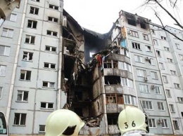 В Донецкой области прогремел мощный взрыв, есть жертвы