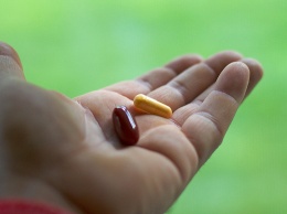 Ученые раскрыли, сколько поддельных лекарств продается в развивающихся странах