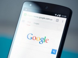 Google следит за передвижениями пользователей, даже если ему запретить - AP