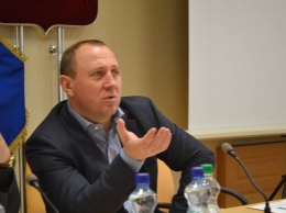 Олег Сазонов: Необходимо прекратить медицинский геноцид населения Украины, а Ульяну Супрун отправить в отставку