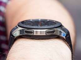 Samsung Pay в Galaxy Watch лишился своего главного оружия, это надо знать