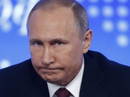 Главное за день: трагедия с обвалом моста и эпический позор Путина
