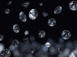 В Украине хотят искать алмазы: где могут быть месторождения