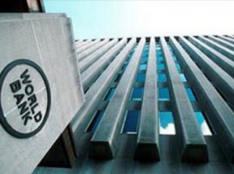 Всемирный банк готовит для Украины $800 млн на поддержку реформ