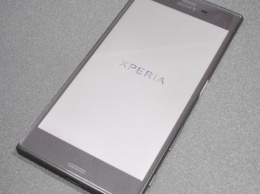 «Упал на 25 000»: Sony Xperia XZ2 продается в Сети по рекордной скидке