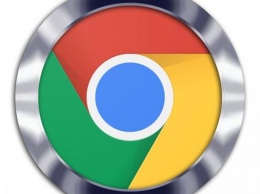 «Клон Google Chrome»: Первый браузер Китая Redcore обвиняют в плагиате