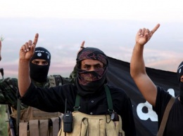 Германия кишит террористами ИГИЛ