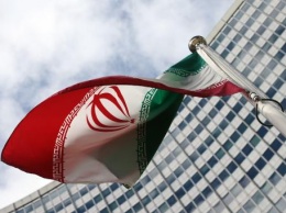 «Удар в спину -2»: Украина тайно налаживает связи с Ираном за спиной у США