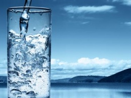 Опубликованы результаты проверки питьевой воды в Воронеже - Роспотребнадзор