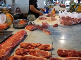 Воронежцы шокированы отношением лаборатории к проверке и хранению мяса на рынке