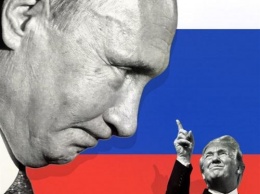 «По морю пойдем»: Россия может утереть нос Трампу дважды - эксперт