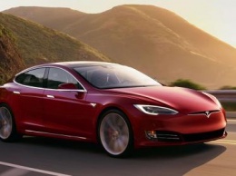 Автосалон Tesla с «космическими» ценами открылся в Воронеже