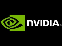NVidia возможно представит новое поколение видеокарт в понедельник