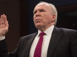 Экс-глава ЦРУ обжалует решение Трампа о лишении его допуска к секретным данным