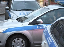 В Чечне произошла серия нападений на полицейских, один погиб