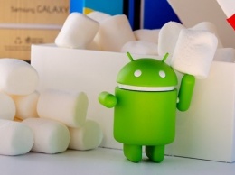Эксперты Google предсказали «смерть Android» в 2022 году