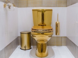 В популярной туристической точке Измаила установят общественный туалет за полтора миллиона