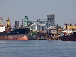 В "Трансшипе" оценили свои потери от незаконных проверок экоинспекцией судов в портах