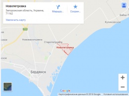 Сразу две загадочные смерти всколыхнули украинский курорт