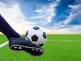 В Ивановском районе вскоре определят лучшую футбольную команду