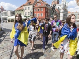 Украина больна 27 лет: раскрыта главная проблема страны, о которой должен знать каждый