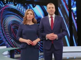 На росТВ открыто предложили нанести ядерный удар по Украине: подробности скандального заявления