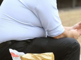 Ученые случайно открыли лекарство против ожирения
