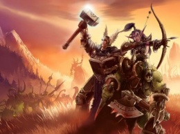 «Мечты сбываются»: Аддон Battle for Azeroth реинкарнировал World of Warcraft