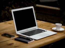 В России теперь можно обменять старый MacBook на любое устройство Apple