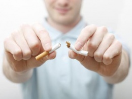 Этот способ поможет бросить курить навсегда - эксперты