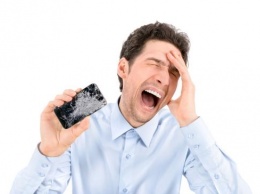 Уйти из МТС невозможно!: Пользователи массово сдают SIM-карты оператора