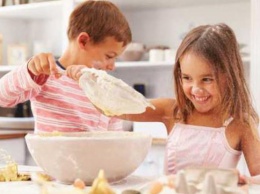 Что приготовить на завтрак: рецепты вкусных и полезных домашних вафель