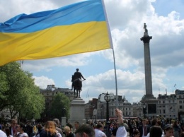 Главное за день: судьбоносный закон для Украины и новый удар РФ